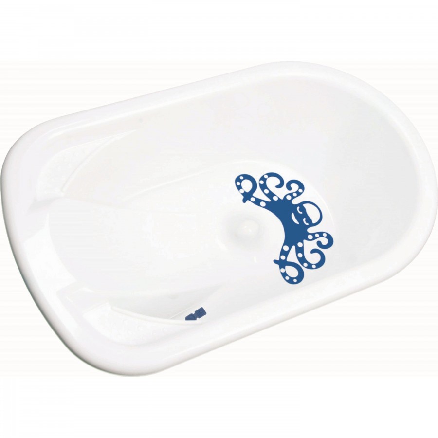 ceramic baby bath tub